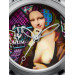 Часы Corum Bubble L082/03201