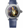 Corum Bubble L082/03203