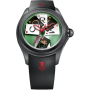 Corum Bubble L082/03243