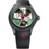 Часы Corum Bubble L082/03243