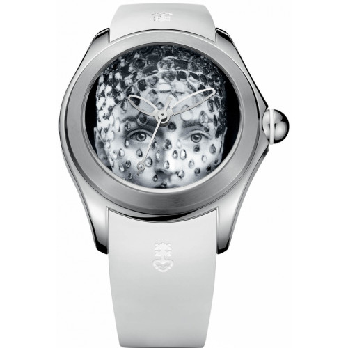 Часы Corum Bubble L082/03361
