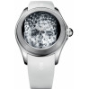 Часы Corum Bubble L082/03361