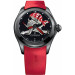 Часы Corum Bubble L082/03470