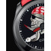 Часы Corum Bubble L082/03470