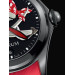 Часы Corum Bubble L082/03470