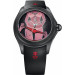 Часы Corum Bubble L082/03670