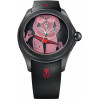 Часы Corum Bubble L082/03670