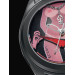 Часы Corum Bubble L082/03670