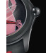 Часы Corum Bubble L082/03670