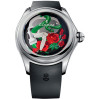 Часы Corum Bubble L082/03988