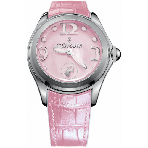 Часы Corum Bubble L295/03048