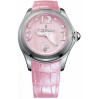 Часы Corum Bubble L295/03048