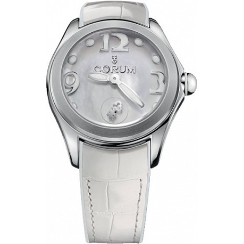 Часы Corum Bubble L295/03049