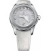 Часы Corum Bubble L295/03049