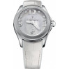 Часы Corum Bubble L295/03049