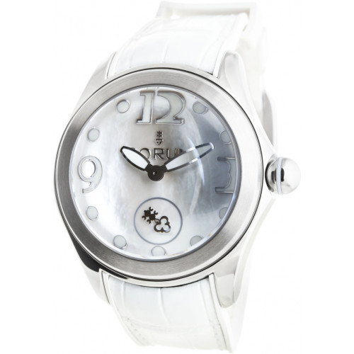 Часы Corum Bubble L295/03049