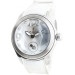 Часы Corum Bubble L295/03049