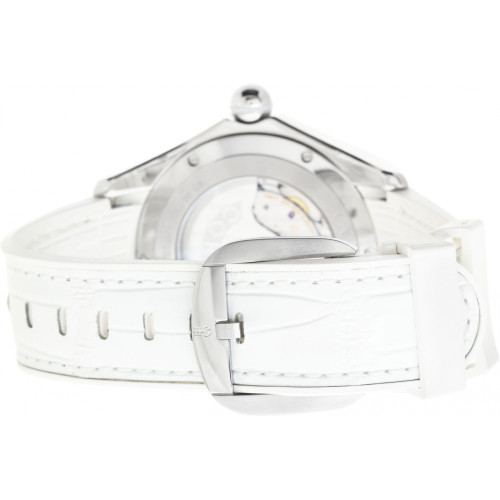 Часы Corum Bubble L295/03049