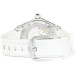 Часы Corum Bubble L295/03049