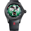 Часы Corum Bubble L390/03246