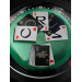 Часы Corum Bubble L390/03246
