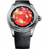 Часы Corum Bubble L390/03255