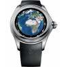 Часы Corum Bubble L390/03257