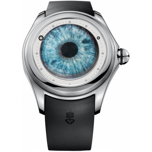 Часы Corum Bubble L390/03259