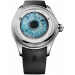 Часы Corum Bubble L390/03259