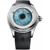 Часы Corum Bubble L390/03259