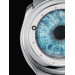 Часы Corum Bubble L390/03259