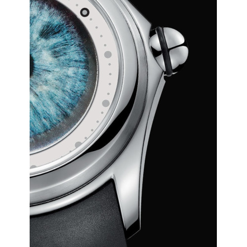 Часы Corum Bubble L390/03259