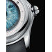 Часы Corum Bubble L390/03259