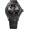 Часы Corum Bubble L390/03340