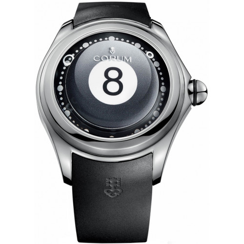 Часы Corum Bubble L390/03512