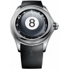 Часы Corum Bubble L390/03512