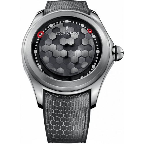 Часы Corum Bubble L390/03638