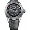 Часы Corum Bubble L390/03638