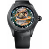 Часы Corum Bubble L390/03667
