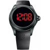 Часы Corum Bubble L405/03346