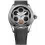 Corum Bubble L407/03573