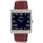 Corum Buckingham 138.181.20.001.BN42