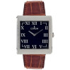 Часы Corum Buckingham 138.181.20.001.BN42