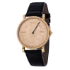 Часы Corum Coin Watch 082.355.56/0001 MU51
