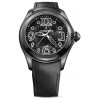 Часы Corum Heritage 082.300.98/0061FN30