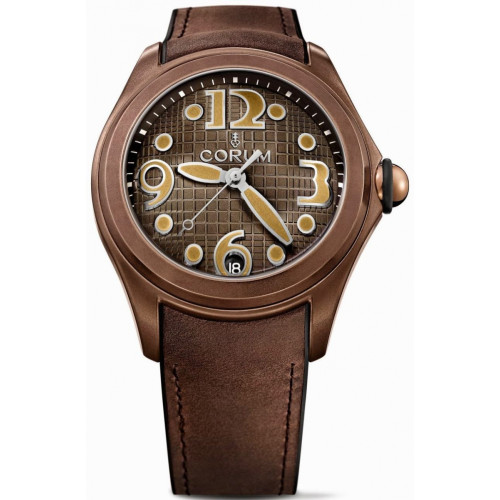 Часы Corum Heritage 082.301.98/0062FG30