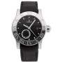 Corum Romulus 373.515.20/F101 BN75