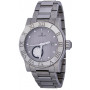 Corum Romulus 373.515.20/V810 BA65