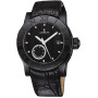 Corum Romulus 373.516.98.F221.BN75