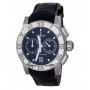 Corum Romulus 984.715.20/0F01 BN77